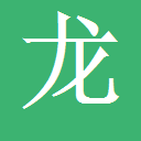 叮咚问答